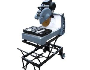 Import MASONRY SAW BS355 from chinese wholesale supplier and manufacturer