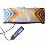 Import Massage belt from chinese wholesale supplier and manufacturer