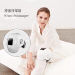 Import Massage for Knee from chinese wholesale supplier and manufacturer
