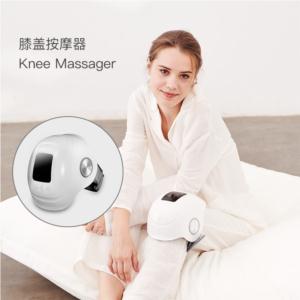 Import Massage for Knee from chinese wholesale supplier and manufacturer