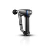 Import Massage gun from chinese wholesale supplier and manufacturer