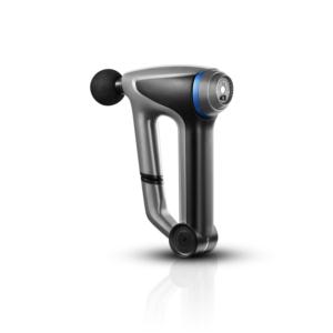 Import Massage gun from chinese wholesale supplier and manufacturer