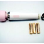 Import Massage PL-303 from chinese wholesale supplier and manufacturer