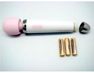 Import Massage PL-303 from chinese wholesale supplier and manufacturer