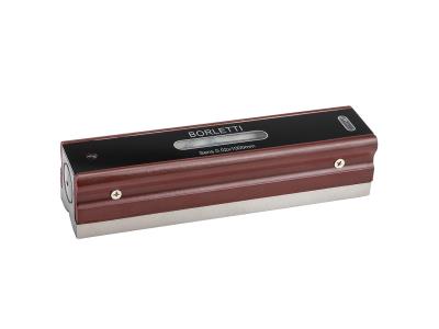 Import Master Precision Level from chinese wholesale supplier and manufacturer