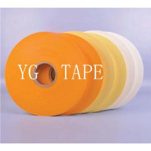 Import Master Roller Masking Tape from chinese wholesale supplier and manufacturer