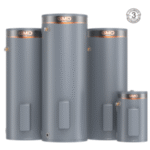 Import Master Series Commercial Electric Water Heater from chinese wholesale supplier and manufacturer