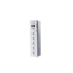 Import Mastermind – Speaker Socket SSK501 from chinese wholesale supplier and manufacturer