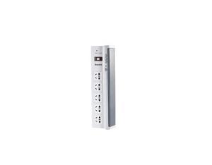 Import Mastermind – Speaker Socket SSK501 from chinese wholesale supplier and manufacturer