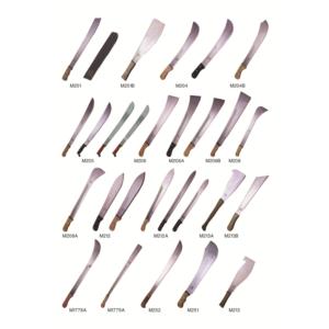 Import matchet from chinese wholesale supplier and manufacturer