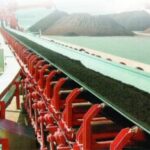 Import Material Handling from chinese wholesale supplier and manufacturer