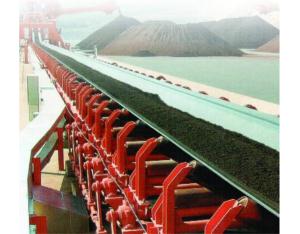 Import Material Handling from chinese wholesale supplier and manufacturer