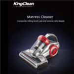 Import Matress cleaner with UV light from chinese wholesale supplier and manufacturer