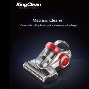 Import Matress cleaner with UV light from chinese wholesale supplier and manufacturer