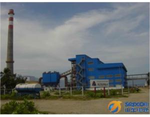 Import Matting from chinese wholesale supplier and manufacturer
