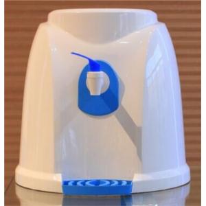 Import matungi mini water dispenser from chinese wholesale supplier and manufacturer