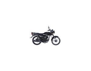 Import MAX125 Motorcycle from chinese wholesale supplier and manufacturer