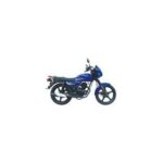 Import MAX125R Motorcycle from chinese wholesale supplier and manufacturer