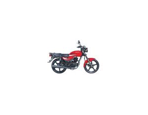 Import MAX125TR Motorcycle from chinese wholesale supplier and manufacturer
