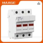 Import MAXGE Fuse Holder and Links Fuse from chinese wholesale supplier and manufacturer