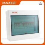 Import MAXGE Sgdbi-S/F Series Distribution Box from chinese wholesale supplier and manufacturer