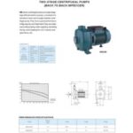 Import MB Series from chinese wholesale supplier and manufacturer