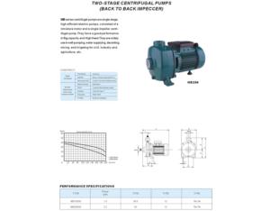 Import MB Series from chinese wholesale supplier and manufacturer