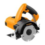 Import MBC112–1400W Electric Marble Cutter 110mm Blade from chinese wholesale supplier and manufacturer