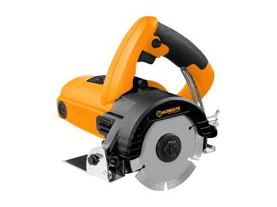 Import MBC112–1400W Electric Marble Cutter 110mm Blade from chinese wholesale supplier and manufacturer