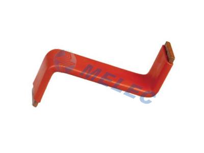 Import MBT HEAT SHRINKABLE BUSBAR INSULATION TUBING from chinese wholesale supplier and manufacturer