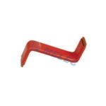 Import MBT/MBTH HEAT SHRINKABLE BUSBAR INSULATION TUBING from chinese wholesale supplier and manufacturer
