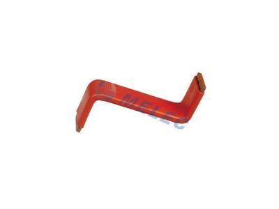 Import MBT/MBTH HEAT SHRINKABLE BUSBAR INSULATION TUBING from chinese wholesale supplier and manufacturer