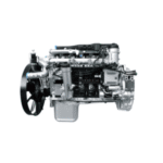 Import MC07 from chinese wholesale supplier and manufacturer