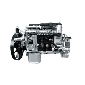 Import MC07 from chinese wholesale supplier and manufacturer
