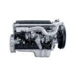 Import MC11 from chinese wholesale supplier and manufacturer