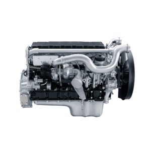 Import MC11 from chinese wholesale supplier and manufacturer
