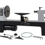 Import MC300 from chinese wholesale supplier and manufacturer