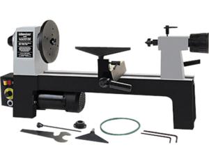 Import MC300 from chinese wholesale supplier and manufacturer