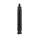 Import MC4 CONNECTOR SOLAR PANEL CONNECTOR 1500V WITH FUSE from chinese wholesale supplier and manufacturer