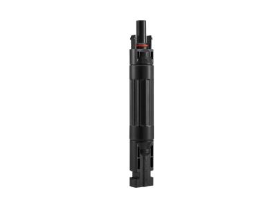 Import MC4 CONNECTOR SOLAR PANEL CONNECTOR 1500V WITH FUSE from chinese wholesale supplier and manufacturer
