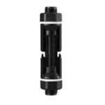 Import MC4 CONNECTOR SOLAR PANEL CONNECTOR WITH TERMINAL from chinese wholesale supplier and manufacturer
