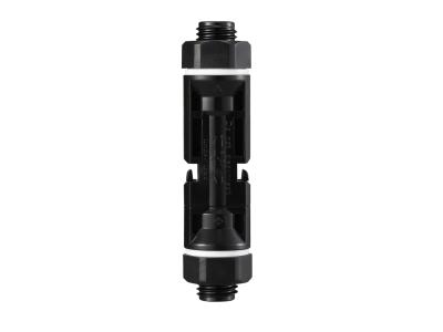 Import MC4 CONNECTOR SOLAR PANEL CONNECTOR WITH TERMINAL from chinese wholesale supplier and manufacturer