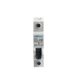 Import MCB-C65-6KA from chinese wholesale supplier and manufacturer