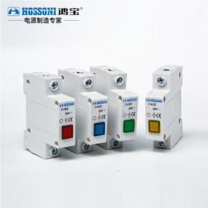 Import mcb DZ47-63 3P 16A MINI CIRCURT BREAKER from chinese wholesale supplier and manufacturer
