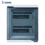 Import MCB Enclosure from chinese wholesale supplier and manufacturer