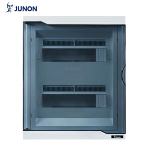 Import MCB Enclosure from chinese wholesale supplier and manufacturer