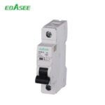 Import MCB Miniature Circuit Breaker from chinese wholesale supplier and manufacturer
