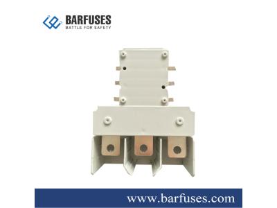 Import MCB Pan assembly from chinese wholesale supplier and manufacturer
