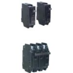 Import MCB’S – GEP from chinese wholesale supplier and manufacturer