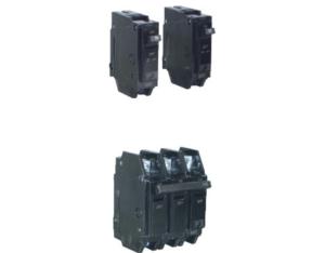 Import MCB’S – GEP from chinese wholesale supplier and manufacturer